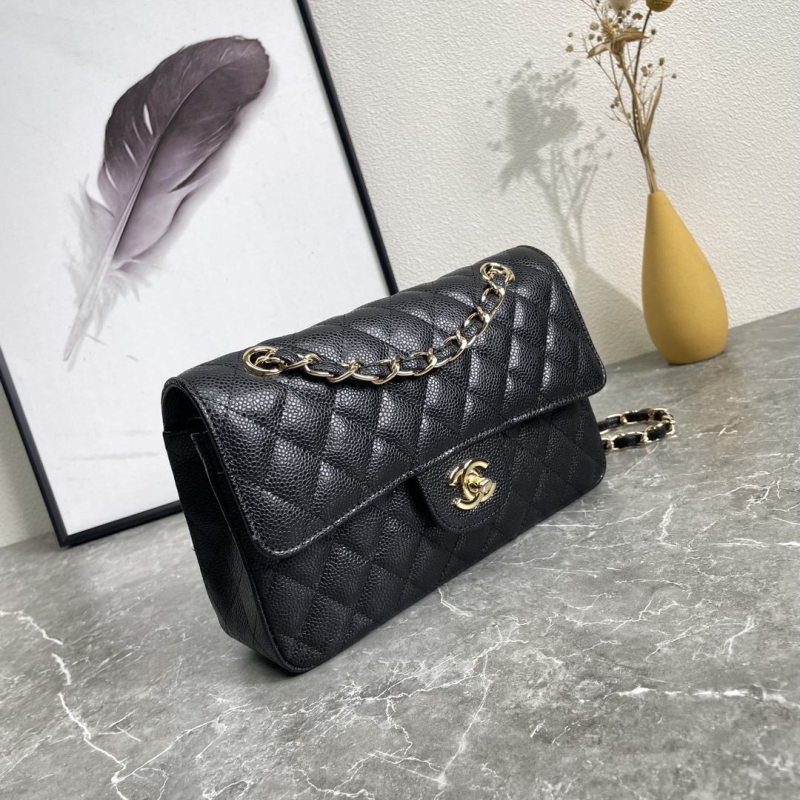 Ch**el cf series bags